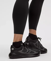 lululemon Glow Up™ Super-High-Rise Tight 25"