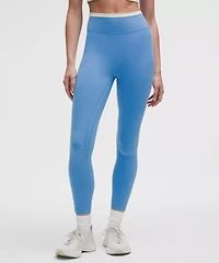 Nulu Super-High-Rise Tight 25" *Retro Remix Set | Women's Leggings/Tights