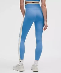 Nulu Super-High-Rise Tight 25" *Retro Remix Set | Women's Leggings/Tights