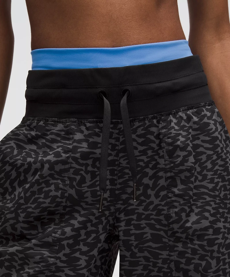 Dance Studio Mid-Rise Jogger *Full Length | Women's Joggers