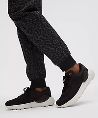 Dance Studio Mid-Rise Jogger *Full Length | Women's Joggers