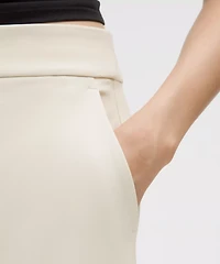 Daydrift High-Rise Tapered Trouser *Short | Women's Trousers
