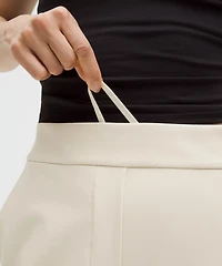 Daydrift High-Rise Tapered Trouser *Regular | Women's Trousers