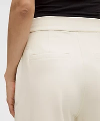 Daydrift High-Rise Tapered Trouser *Regular | Women's Trousers