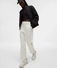 Daydrift High-Rise Tapered Trouser *Regular | Women's Trousers