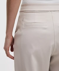 Daydrift High-Rise Tapered Trouser *Regular