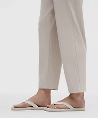 Daydrift High-Rise Tapered Trouser *Regular