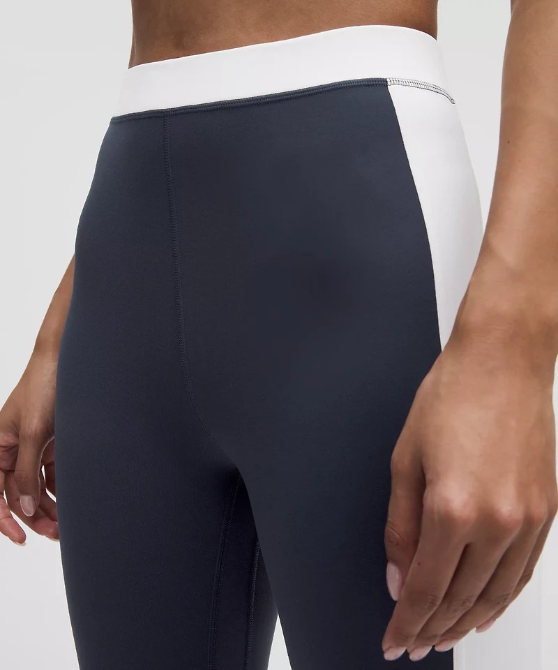 Nulu High-Rise Flared Pant | Women's Pants