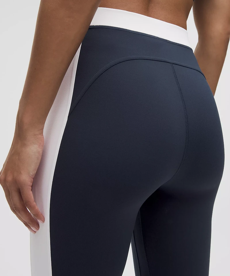Nulu High-Rise Flared Pant | Women's Pants