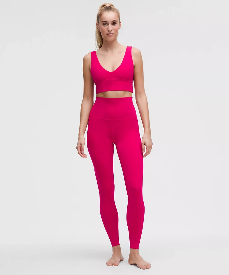 lululemon Align™ Super-High-Rise Pant 28"