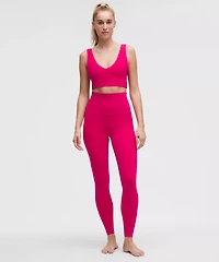 lululemon Align™ Super-High-Rise Pant 28"