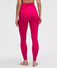 lululemon Align™ Super-High-Rise Pant 28"