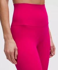 lululemon Align™ Super-High-Rise Pant 28"