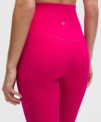 lululemon Align™ Super-High-Rise Pant 28"