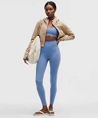 lululemon Align™ Super-High-Rise Pant 28"