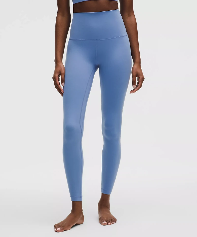 lululemon Align™ Super-High-Rise Pant 28"