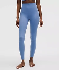 lululemon Align™ Super-High-Rise Pant 28"