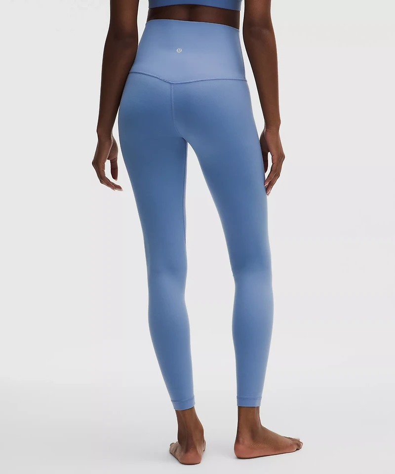 lululemon Align™ Super-High-Rise Pant 28"
