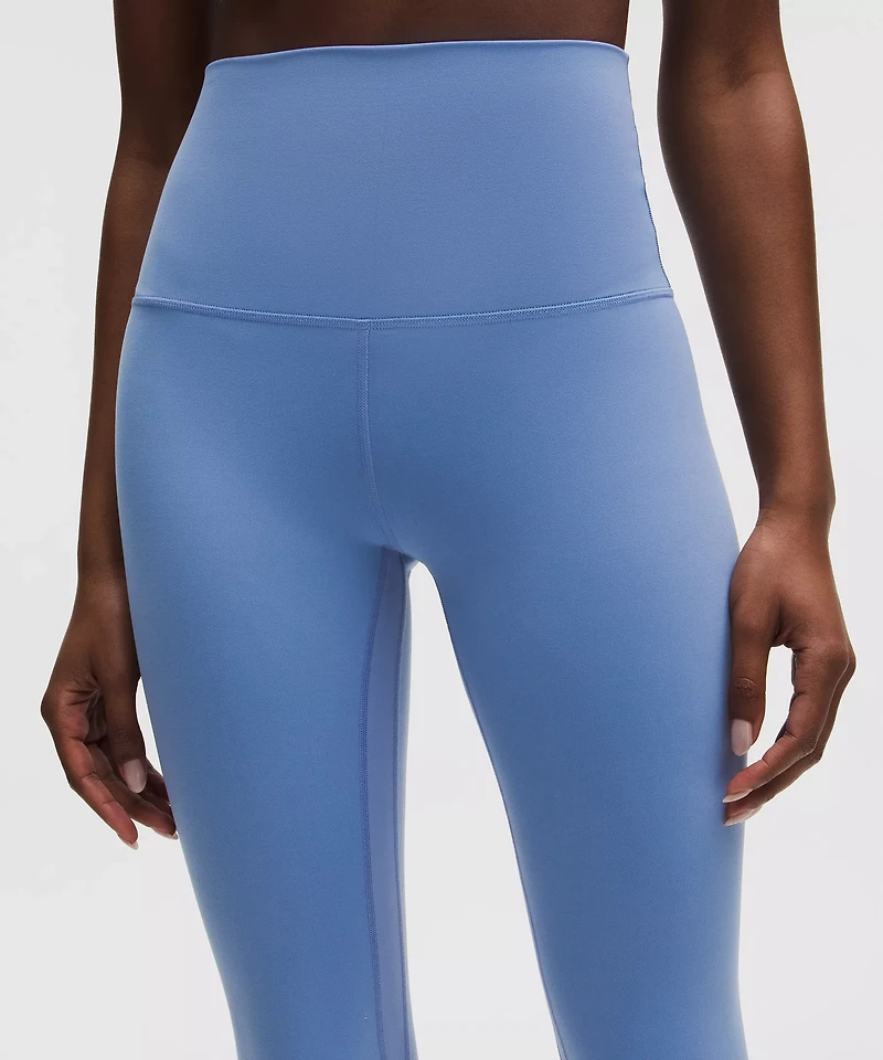 lululemon Align™ Super-High-Rise Pant 28"