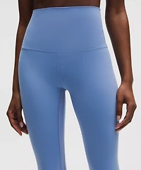 lululemon Align™ Super-High-Rise Pant 28"