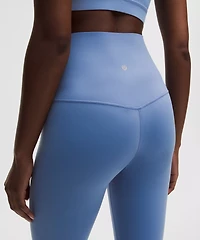 lululemon Align™ Super-High-Rise Pant 28"