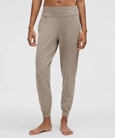 lululemon Align™ High-Rise Jogger Regular *Updated Fit | Women's Joggers