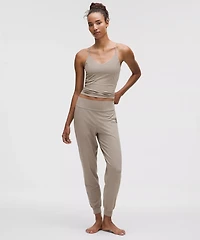 lululemon Align™ High-Rise Jogger Regular *Updated Fit | Women's Joggers