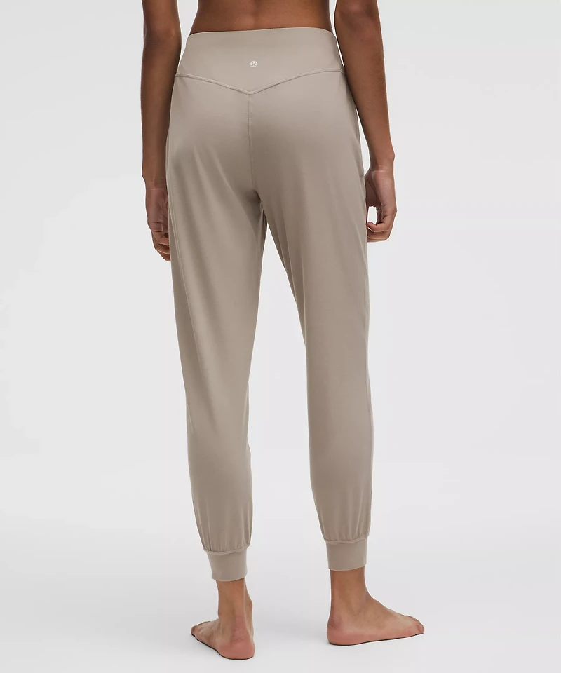 lululemon Align™ High-Rise Jogger Regular *Updated Fit | Women's Joggers