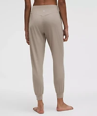 lululemon Align™ High-Rise Jogger Regular *Updated Fit | Women's Joggers