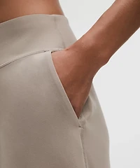 lululemon Align™ High-Rise Jogger Regular *Updated Fit | Women's Joggers