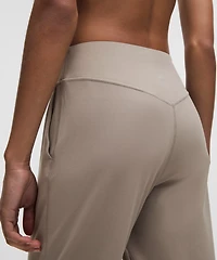 lululemon Align™ High-Rise Jogger Regular *Updated Fit | Women's Joggers