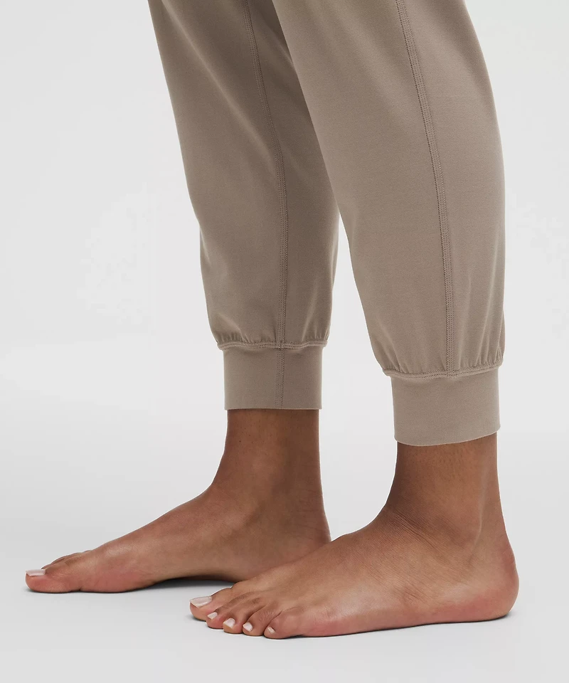 lululemon Align™ High-Rise Jogger Regular *Updated Fit | Women's Joggers