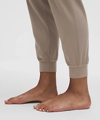 lululemon Align™ High-Rise Jogger Regular *Updated Fit | Women's Joggers
