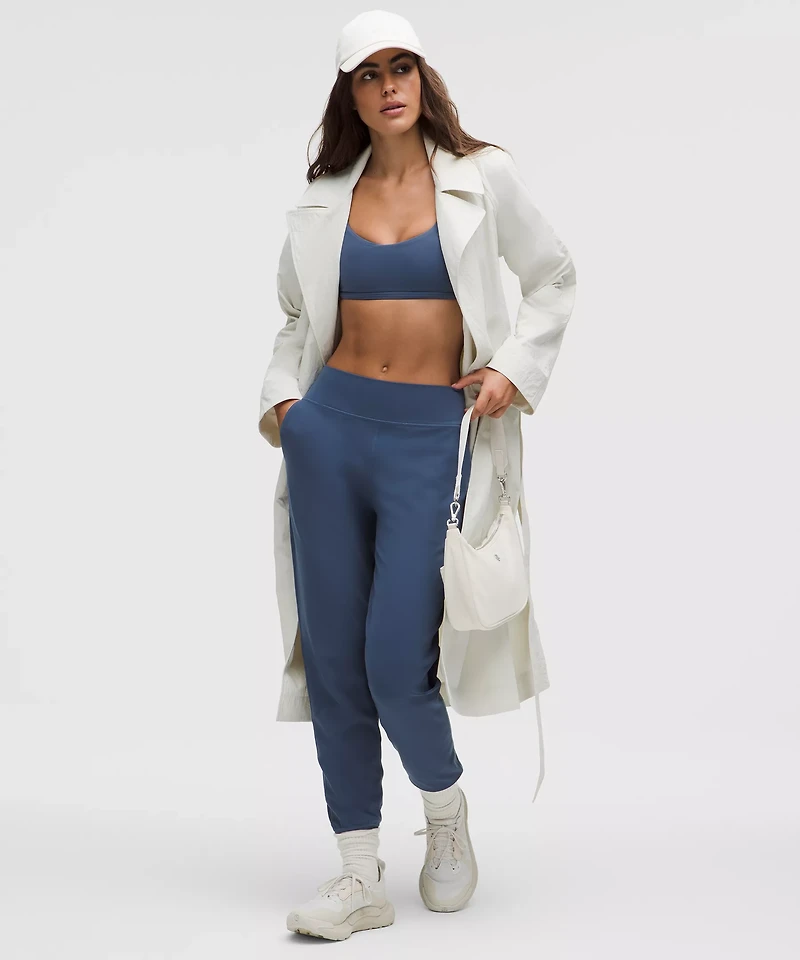 lululemon Align™ High-Rise Jogger Regular *Updated Fit | Women's Joggers