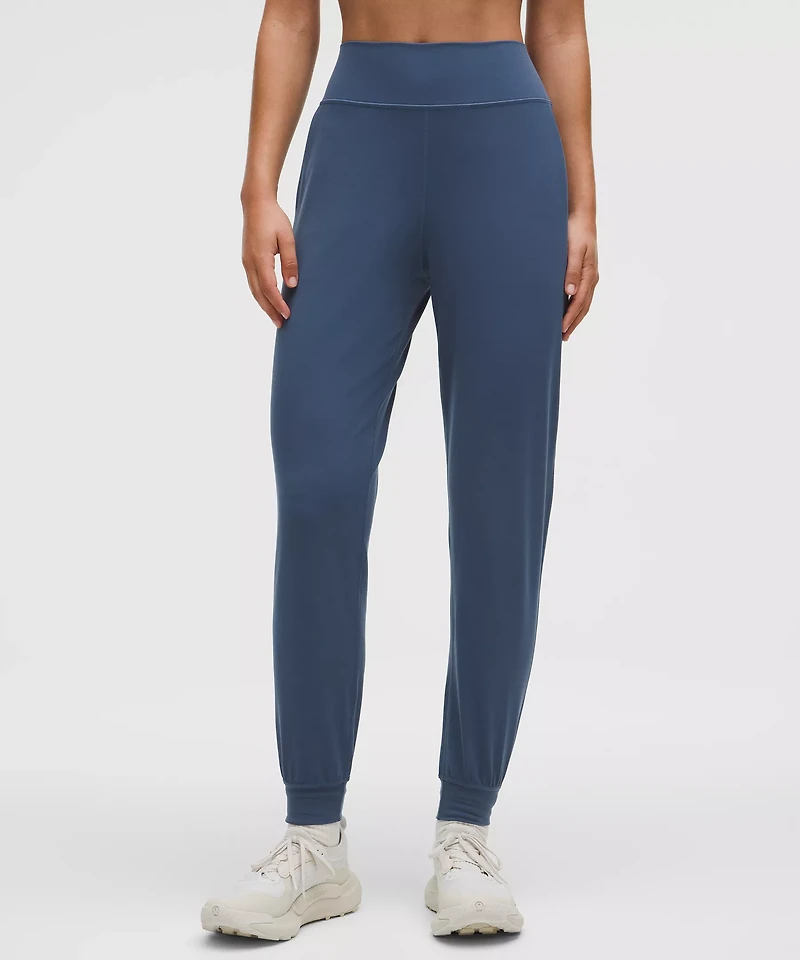 lululemon Align™ High-Rise Jogger Regular *Updated Fit | Women's Joggers