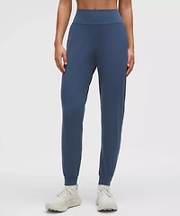 lululemon Align™ High-Rise Jogger Regular *Updated Fit | Women's Joggers