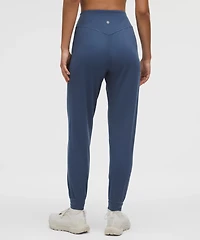 lululemon Align™ High-Rise Jogger Regular *Updated Fit | Women's Joggers