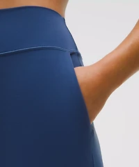 lululemon Align™ High-Rise Jogger Regular *Updated Fit | Women's Joggers