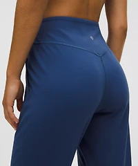 lululemon Align™ High-Rise Jogger Regular *Updated Fit | Women's Joggers
