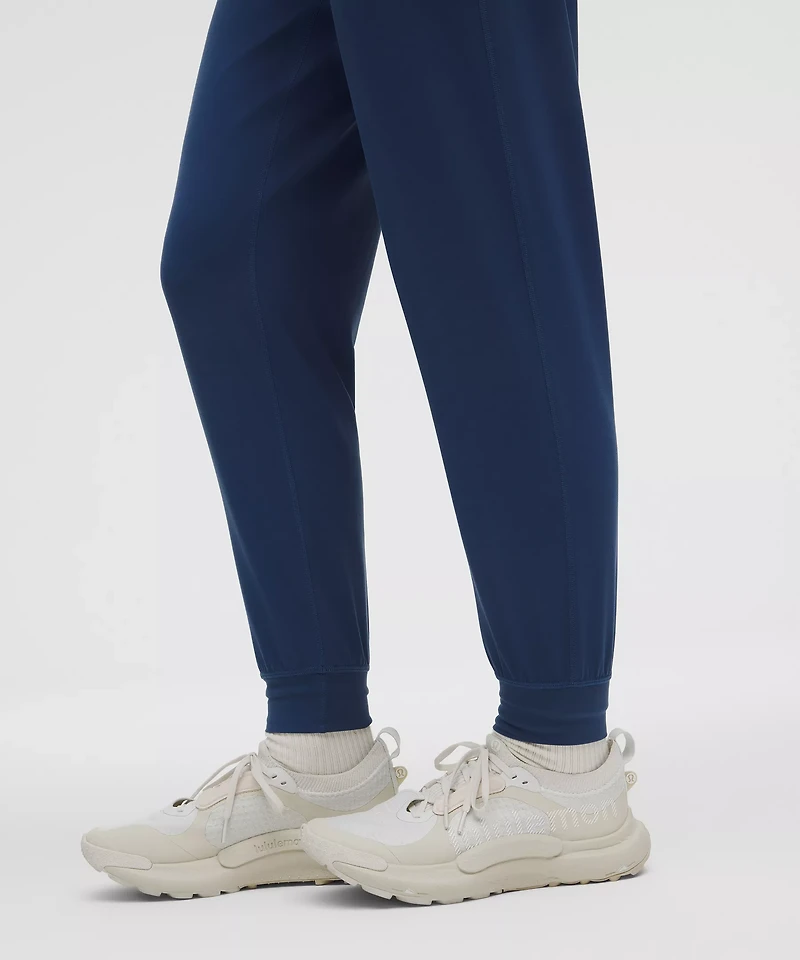 lululemon Align™ High-Rise Jogger Regular *Updated Fit | Women's Joggers