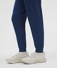 lululemon Align™ High-Rise Jogger Regular *Updated Fit | Women's Joggers