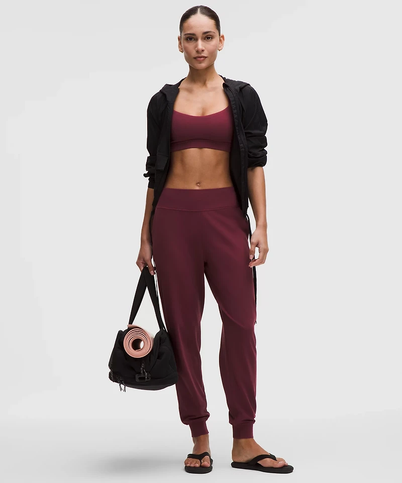 lululemon Align™ High-Rise Jogger *Regular