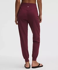 lululemon Align™ High-Rise Jogger *Regular