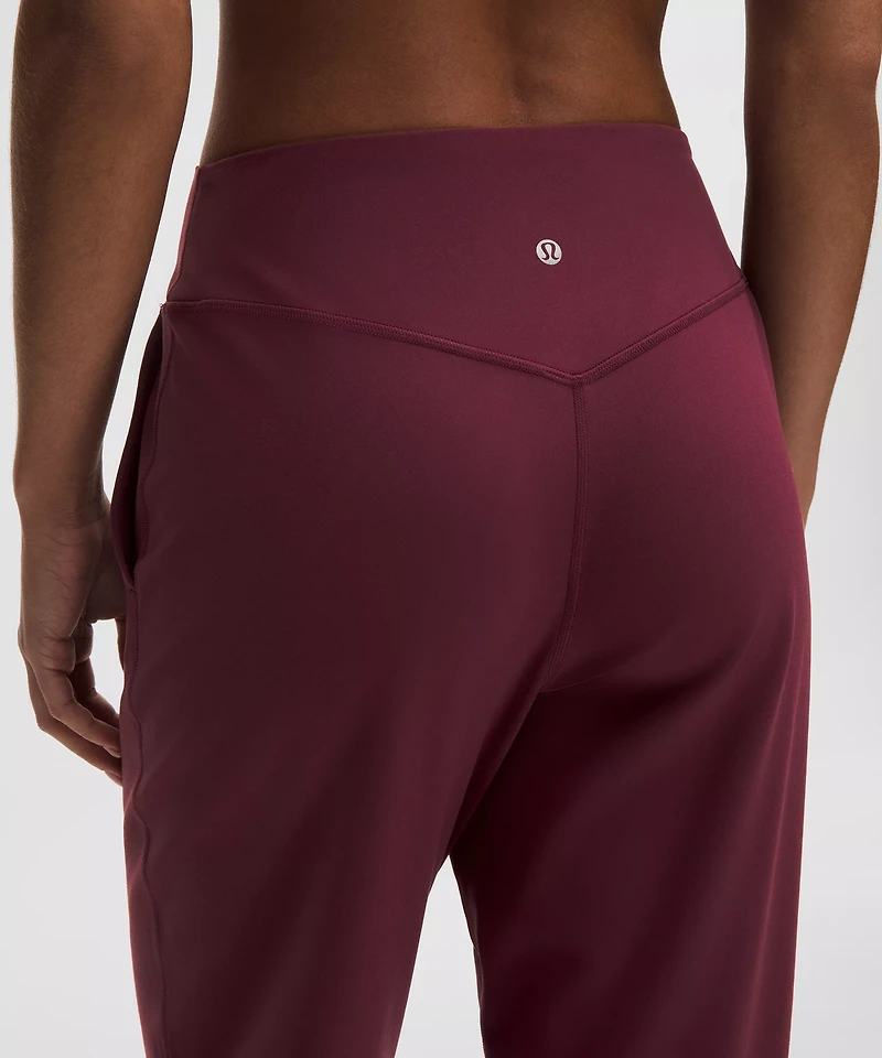 lululemon Align™ High-Rise Jogger *Regular