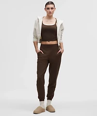 lululemon Align™ High-Rise Jogger *Regular