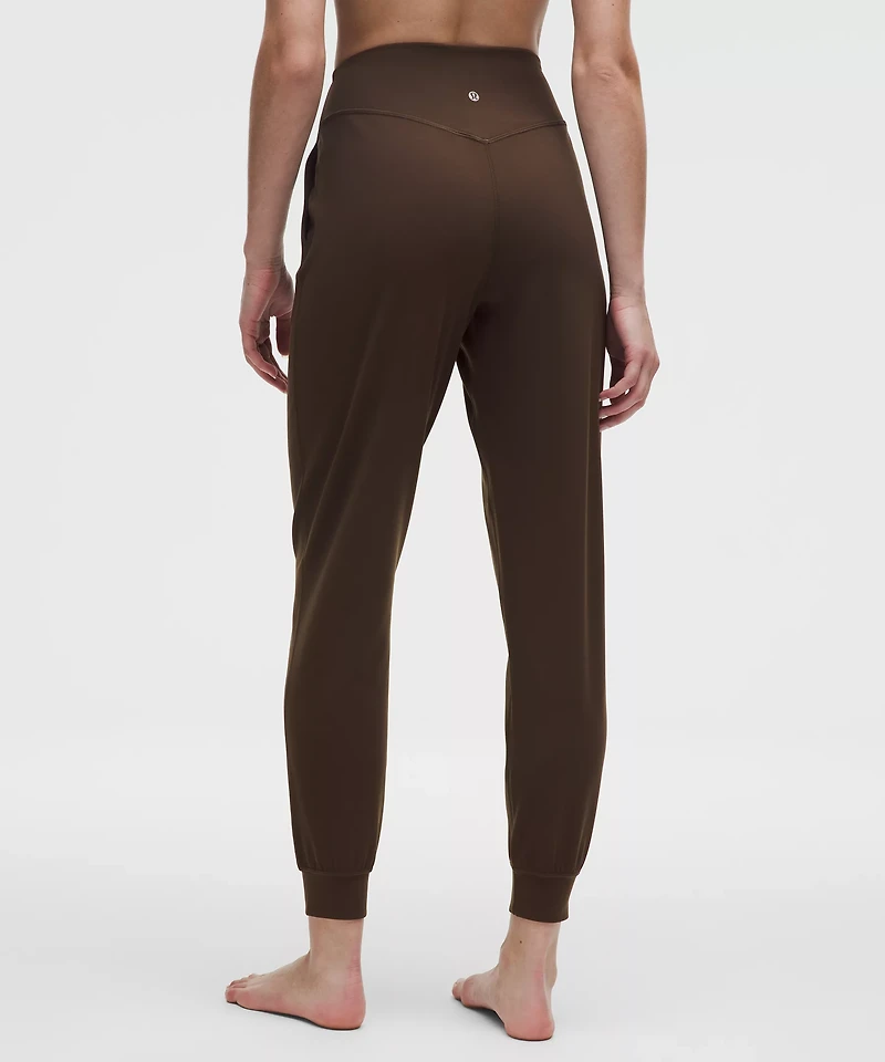lululemon Align™ High-Rise Jogger *Regular