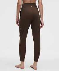 lululemon Align™ High-Rise Jogger *Regular