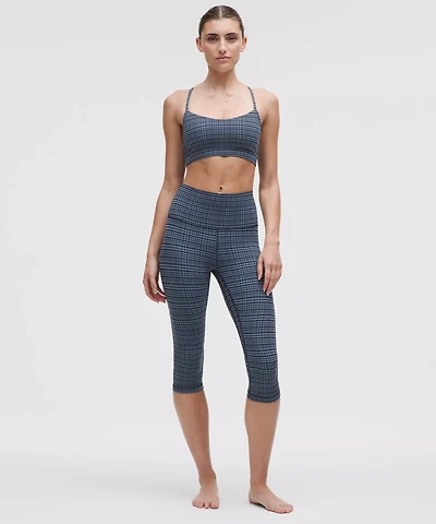 lululemon Align™ High-Rise Crop 17" | Women's Capris