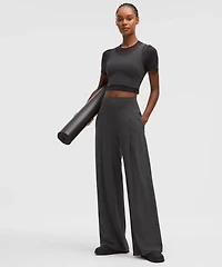 lululemon Align™ Palazzo Pant *Regular