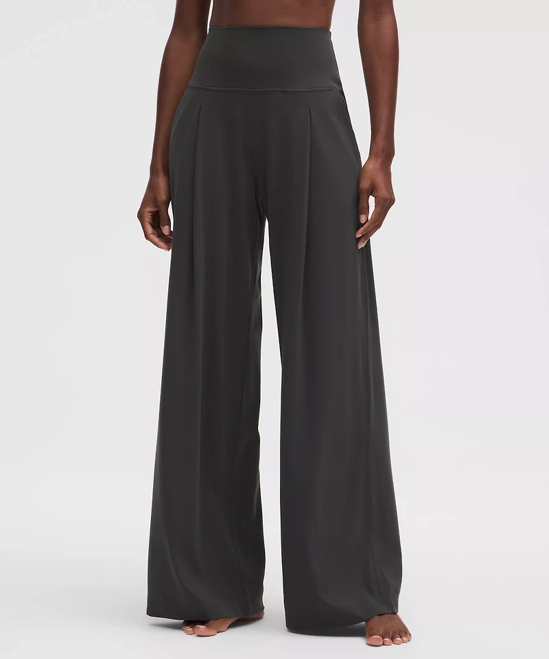 lululemon Align™ Palazzo Pant *Regular